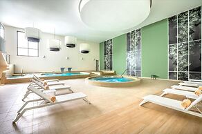 Secrets St. Martin Resort & Spa - All Inclusive, Adults Only