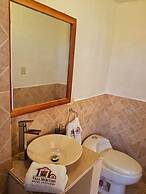 Villa Mercedes Hotel Urubamba