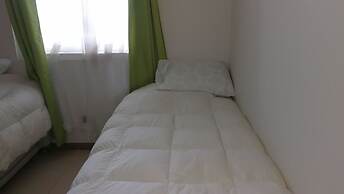 Portal Gran Marina Full Apartment