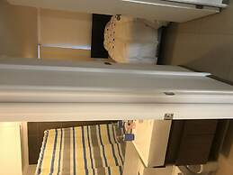 Portal Gran Marina Full Apartment