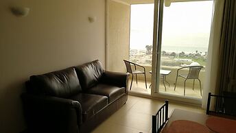 Portal Gran Marina Full Apartment