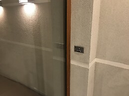 Portal Gran Marina Full Apartment