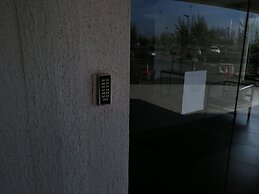 Portal Gran Marina Full Apartment