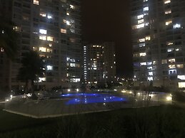 Portal Gran Marina Full Apartment