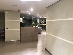 Portal Gran Marina Full Apartment