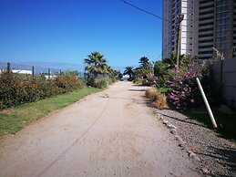 Portal Gran Marina Full Apartment