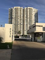 Portal Gran Marina Full Apartment