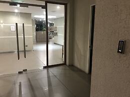 Portal Gran Marina Full Apartment