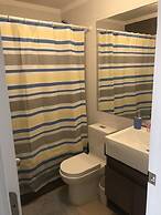 Portal Gran Marina Full Apartment