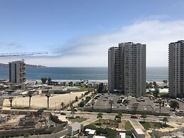 Portal Gran Marina Full Apartment