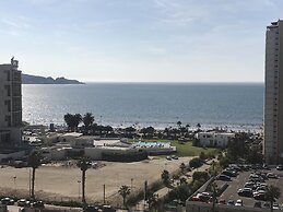 Portal Gran Marina Full Apartment