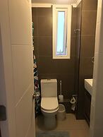 Portal Gran Marina Full Apartment