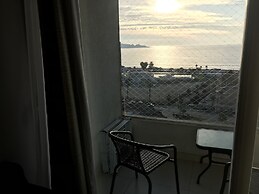 Portal Gran Marina Full Apartment