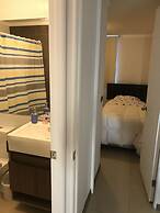 Portal Gran Marina Full Apartment