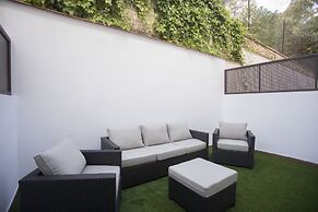 Thegood Apartment Córdoba