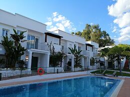 Thegood Apartment Córdoba