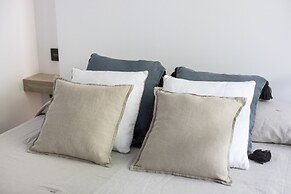 Thegood Apartment Córdoba