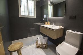 Thegood Apartment Córdoba