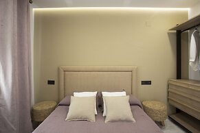 Thegood Apartment Córdoba