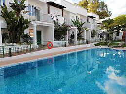 Thegood Apartment Córdoba