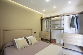 Thegood Apartment Córdoba