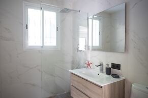 Thegood Apartment Córdoba