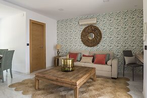 Thegood Apartment Córdoba