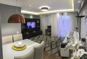 LineRio Rio Centro e Parque Olimpico 227