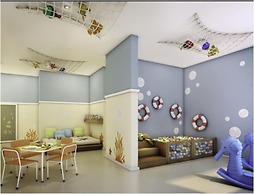 LineRio Rio Centro e Parque Olimpico 227