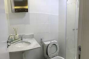 LineRio Rio Centro e Parque Olimpico 227