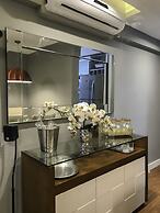 LineRio Rio Centro e Parque Olimpico 227