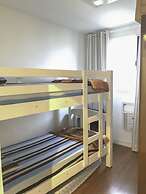 LineRio Rio Centro e Parque Olimpico 227