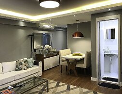 LineRio Rio Centro e Parque Olimpico 227