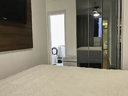 LineRio Rio Centro e Parque Olimpico 227