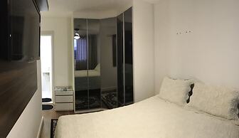 LineRio Rio Centro e Parque Olimpico 227