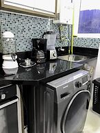 LineRio Rio Centro e Parque Olimpico 227