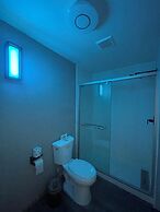 Luxor Inn & Suites, a Travelodge by Wyndham