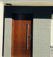 Luxor Inn & Suites, a Travelodge by Wyndham