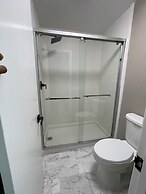 Luxor Inn & Suites, a Travelodge by Wyndham