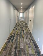 Luxor Inn & Suites, a Travelodge by Wyndham