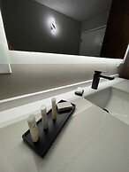 Luxor Inn & Suites, a Travelodge by Wyndham