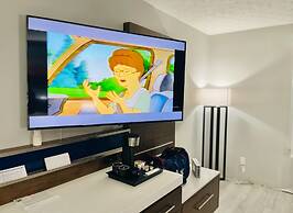 Luxor Inn & Suites, a Travelodge by Wyndham