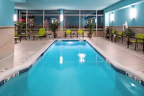SpringHill Suites by Marriott Springfield Southwest