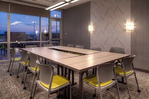 SpringHill Suites by Marriott Springfield Southwest