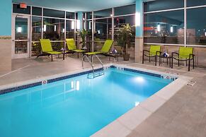 SpringHill Suites by Marriott Springfield Southwest