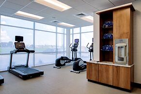 SpringHill Suites by Marriott Springfield Southwest