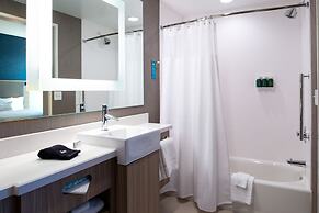 SpringHill Suites by Marriott Springfield Southwest