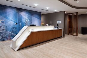 SpringHill Suites by Marriott Springfield Southwest