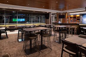 SpringHill Suites by Marriott Springfield Southwest