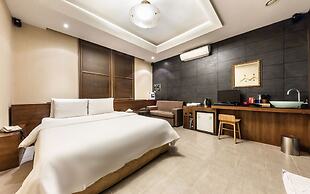 Nowon Ritz Hotel